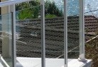 Ketteringaluminium-railings-123.jpg; ?>