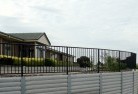 Ketteringaluminium-railings-151.jpg; ?>