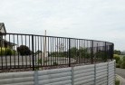 Ketteringaluminium-railings-152.jpg; ?>