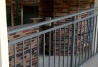 Ketteringaluminium-railings-163.jpg; ?>