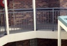 Ketteringaluminium-railings-168.jpg; ?>