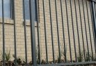 Ketteringaluminium-railings-175.jpg; ?>
