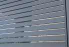 Ketteringaluminium-railings-176.jpg; ?>