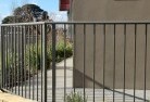 Ketteringaluminium-railings-192.jpg; ?>