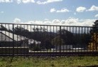 Ketteringaluminium-railings-197.jpg; ?>