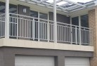 Ketteringaluminium-railings-203.jpg; ?>