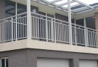 Ketteringaluminium-railings-209.jpg; ?>