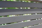 Ketteringaluminium-railings-31.jpg; ?>
