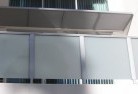 Ketteringaluminium-railings-54.jpg; ?>