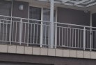 Ketteringaluminium-railings-56.jpg; ?>
