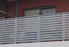 Ketteringaluminium-railings-57.jpg; ?>
