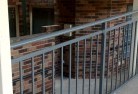 Ketteringaluminium-railings-67.jpg; ?>
