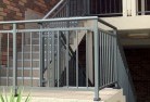 Ketteringaluminium-railings-68.jpg; ?>