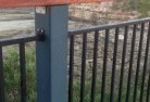 Ketteringaluminium-railings-6.jpg; ?>