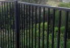 Ketteringaluminium-railings-7.jpg; ?>
