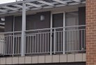 Ketteringaluminium-railings-80.jpg; ?>