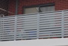 Ketteringaluminium-railings-85.jpg; ?>