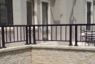 Ketteringaluminium-railings-93.jpg; ?>