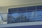 Ketteringaluminium-railings-99.jpg; ?>