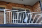 Ketteringbalcony-railings-38.jpg; ?>