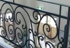 Ketteringdecorative-balustrades-1.jpg; ?>
